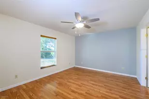 311 Goiana St, Punta Gorda, FL 33983 - Photo 22