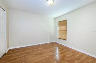 311 Goiana St, Punta Gorda, FL 33983 - Photo 38