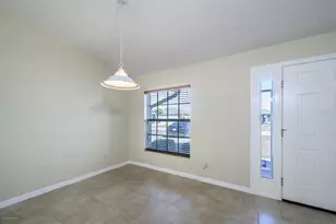 311 Goiana St, Punta Gorda, FL 33983 - Photo 18