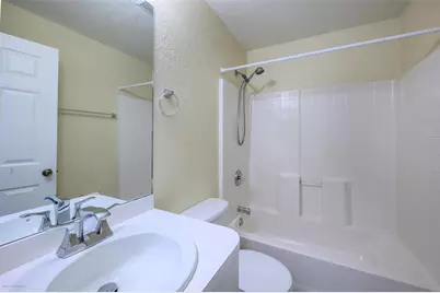 311 Goiana Street, Punta Gorda, FL 33983 - Photo 36