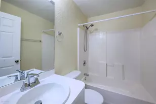 311 Goiana St, Punta Gorda, FL 33983 - Photo 36