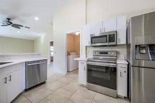 311 Goiana St, Punta Gorda, FL 33983 - Photo 14