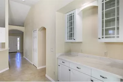 311 Goiana Street, Punta Gorda, FL 33983 - Photo 10