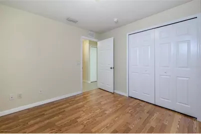 311 Goiana Street, Punta Gorda, FL 33983 - Photo 40