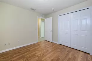 311 Goiana St, Punta Gorda, FL 33983 - Photo 40