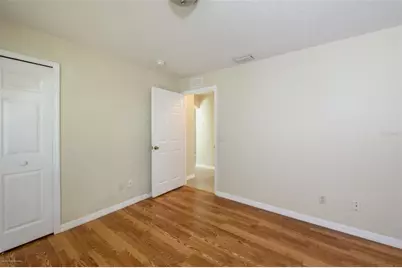 311 Goiana Street, Punta Gorda, FL 33983 - Photo 34