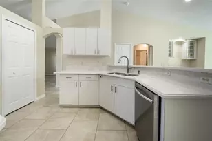 311 Goiana St, Punta Gorda, FL 33983 - Photo 12