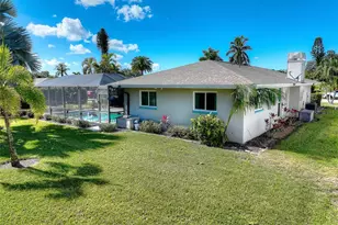 5345 Shalley Cir W, Fort Myers, FL 33919 - Photo 46