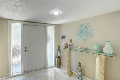 5345 Shalley Circle W, Fort Myers, FL 33919 - Photo 12