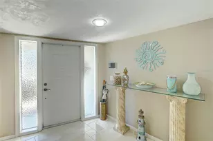 5345 Shalley Cir W, Fort Myers, FL 33919 - Photo 12