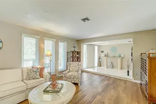 5345 Shalley Cir W, Fort Myers, FL 33919 - Photo 14