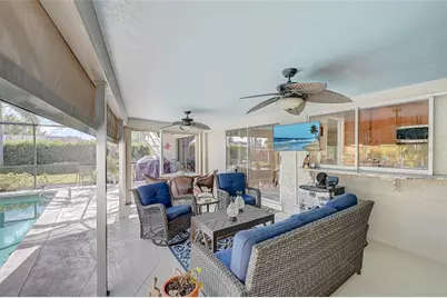 5345 Shalley Circle W, Fort Myers, FL 33919 - Photo 8