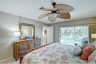 5345 Shalley Circle W, Fort Myers, FL 33919 - Photo 38