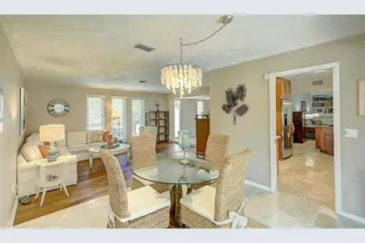 5345 Shalley Circle W, Fort Myers, FL 33919 - Photo 16