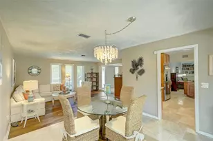 5345 Shalley Cir W, Fort Myers, FL 33919 - Photo 16