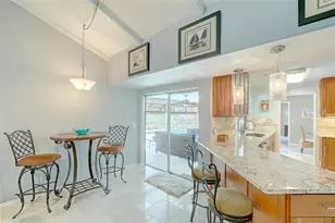 5345 Shalley Cir W, Fort Myers, FL 33919 - Photo 24