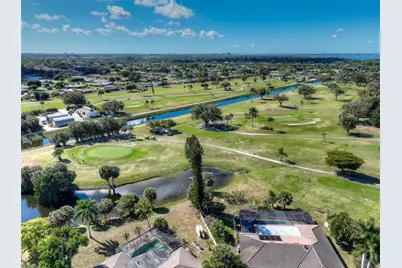 5345 Shalley Circle W, Fort Myers, FL 33919 - Photo 48