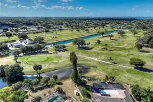 5345 Shalley Cir W, Fort Myers, FL 33919 - Photo 48