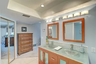 5345 Shalley Cir W, Fort Myers, FL 33919 - Photo 42