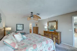 5345 Shalley Cir W, Fort Myers, FL 33919 - Photo 40