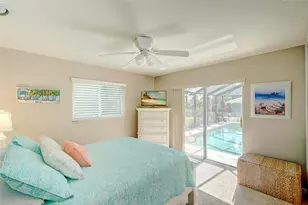 5345 Shalley Cir W, Fort Myers, FL 33919 - Photo 30