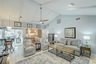 5345 Shalley Cir W, Fort Myers, FL 33919 - Photo 28