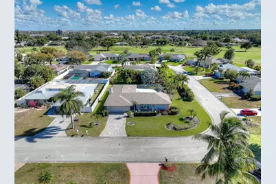 5345 Shalley Circle W, Fort Myers, FL 33919 - Photo 50