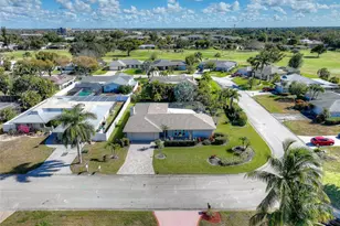 5345 Shalley Cir W, Fort Myers, FL 33919 - Photo 50