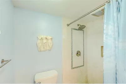 5345 Shalley Circle W, Fort Myers, FL 33919 - Photo 44