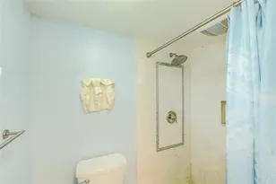 5345 Shalley Cir W, Fort Myers, FL 33919 - Photo 44