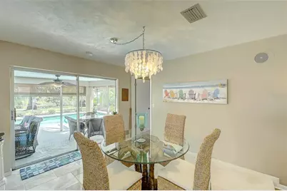 5345 Shalley Circle W, Fort Myers, FL 33919 - Photo 18