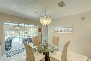 5345 Shalley Cir W, Fort Myers, FL 33919 - Photo 18