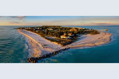 99 Harness Road, Placida, FL 33946 - Photo 12