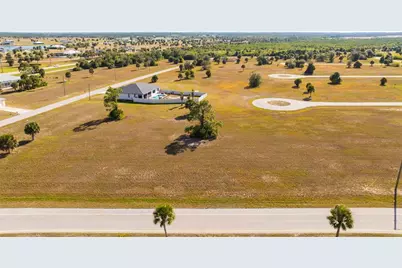99 Harness Road, Placida, FL 33946 - Photo 2