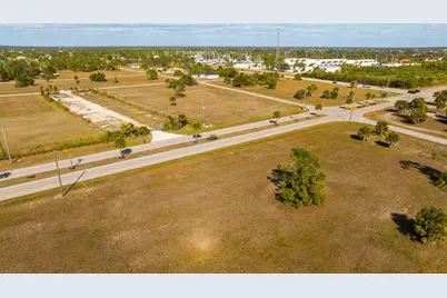 99 Harness Road, Placida, FL 33946 - Photo 4