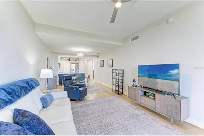 3191 Matecumbe Key Road #307, Punta Gorda, FL 33955 - Photo 8