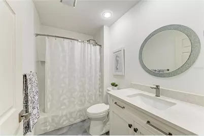 3191 Matecumbe Key Road #307, Punta Gorda, FL 33955 - Photo 24