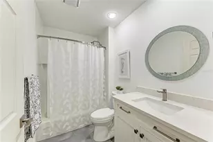 3191 Matecumbe Key Rd, Punta Gorda, FL 33955 - Photo 24