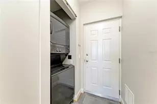 3191 Matecumbe Key Rd, Punta Gorda, FL 33955 - Photo 26