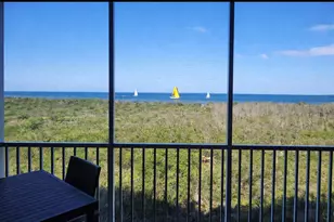 3191 Matecumbe Key Rd, Punta Gorda, FL 33955 - Photo 1
