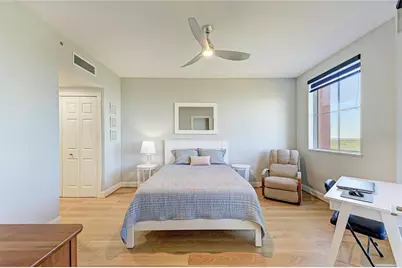 3191 Matecumbe Key Road #307, Punta Gorda, FL 33955 - Photo 14