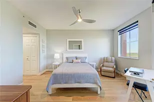 3191 Matecumbe Key Rd, Punta Gorda, FL 33955 - Photo 14