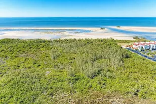 3191 Matecumbe Key Rd, Punta Gorda, FL 33955 - Photo 4