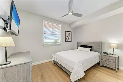3191 Matecumbe Key Road #307, Punta Gorda, FL 33955 - Photo 22