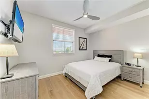 3191 Matecumbe Key Rd, Punta Gorda, FL 33955 - Photo 22