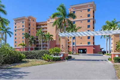 3191 Matecumbe Key Road #307, Punta Gorda, FL 33955 - Photo 4