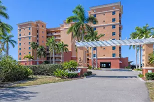 3191 Matecumbe Key Rd, Punta Gorda, FL 33955 - Photo 4