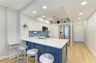 3191 Matecumbe Key Rd, Punta Gorda, FL 33955 - Photo 10