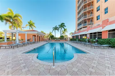 3191 Matecumbe Key Road #307, Punta Gorda, FL 33955 - Photo 4