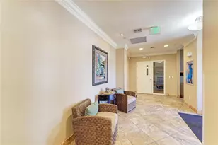 3191 Matecumbe Key Rd, Punta Gorda, FL 33955 - Photo 30